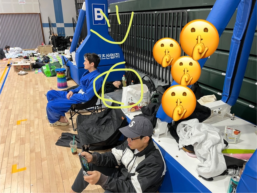 성빈시스템 이미지