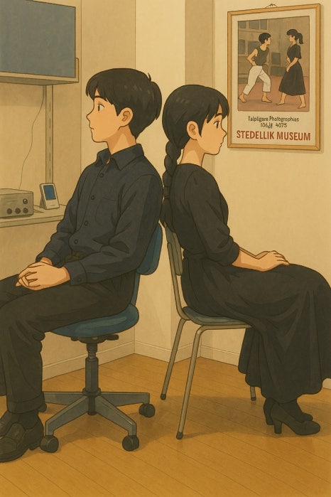 맥썸케이크 이미지
