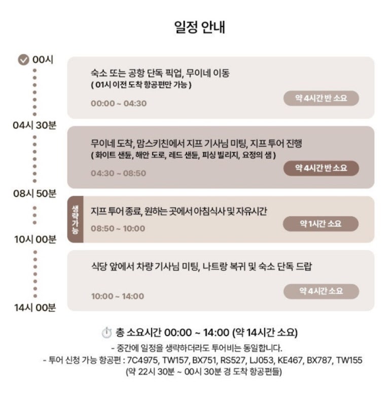 26도네일 이미지