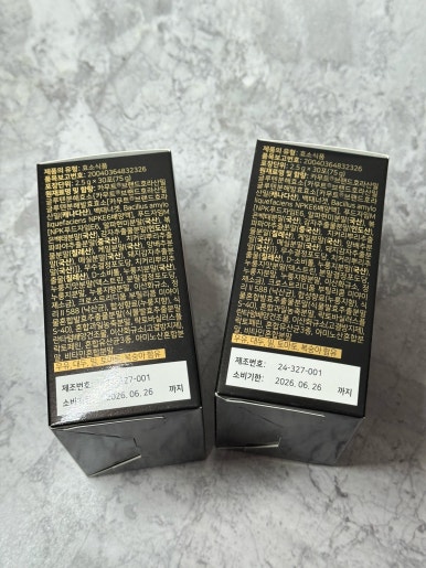 종화식품 이미지