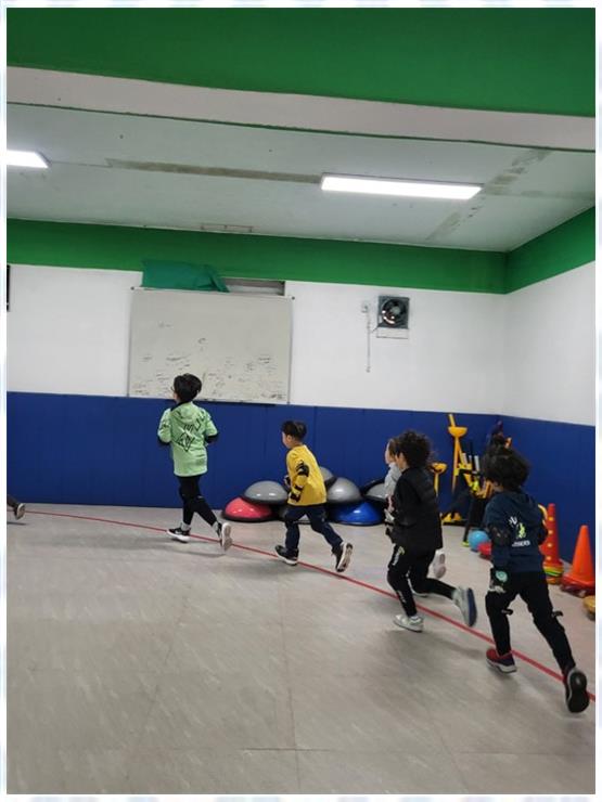 신나는인라인 이미지