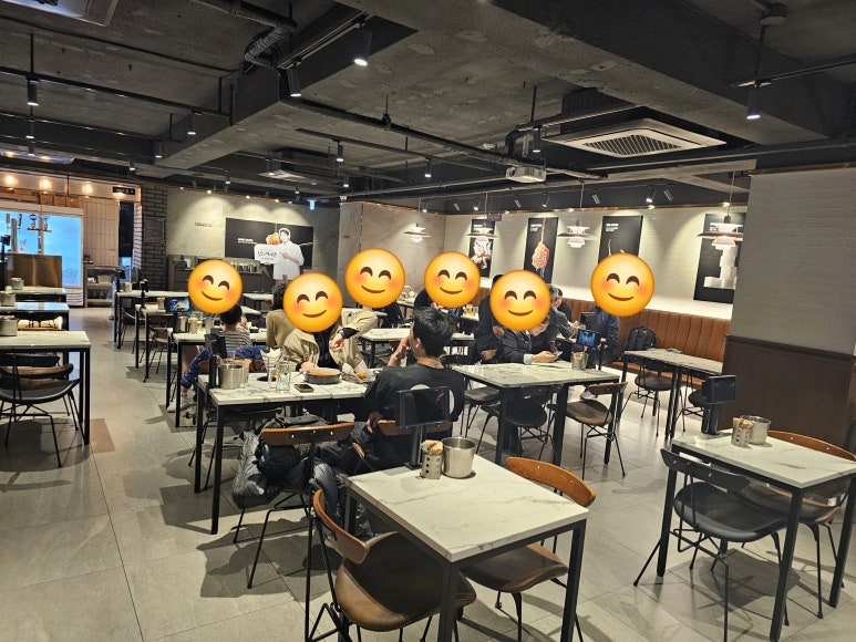 영동치킨 이미지