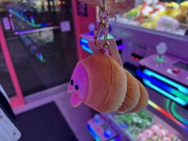 서울갈비숯불화로구이 이미지