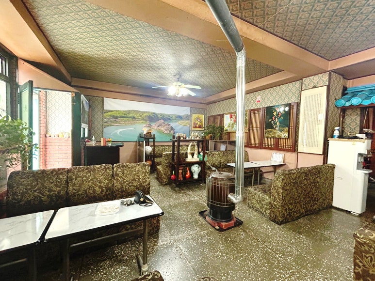 세븐다방 이미지