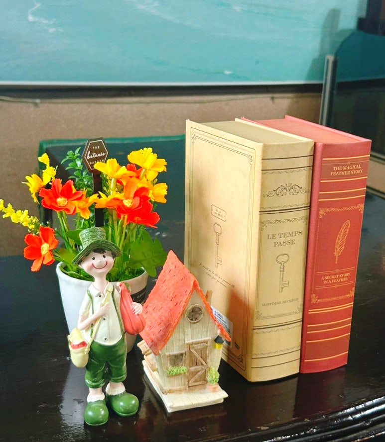 세븐다방 이미지