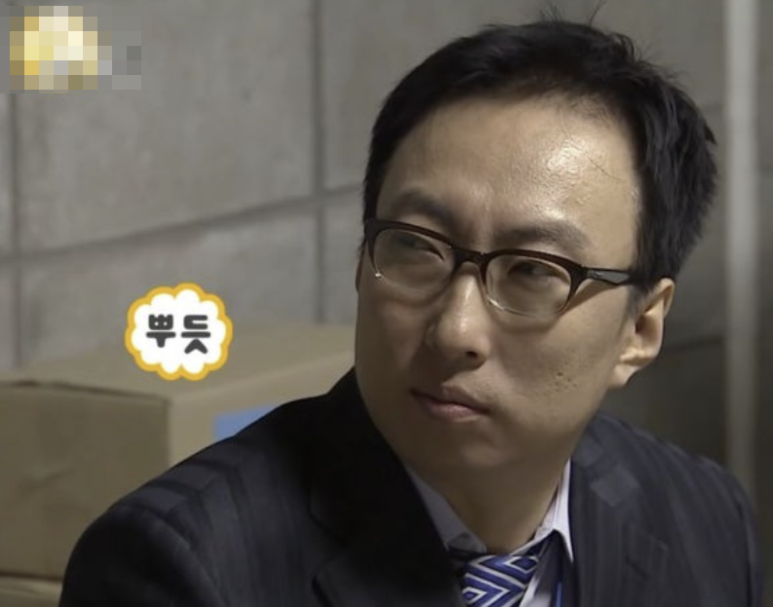 규카츠정(둔산점) 이미지