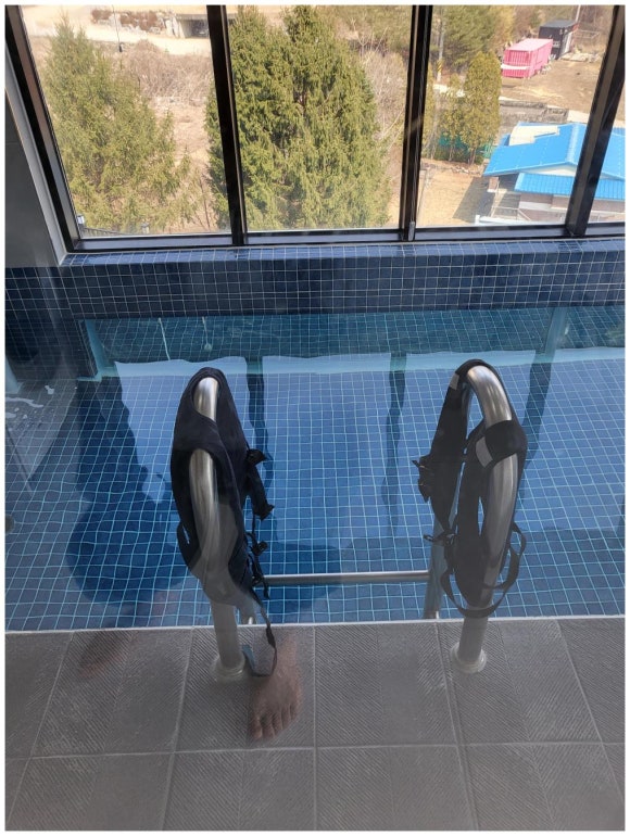 미소키즈풀빌라 이미지