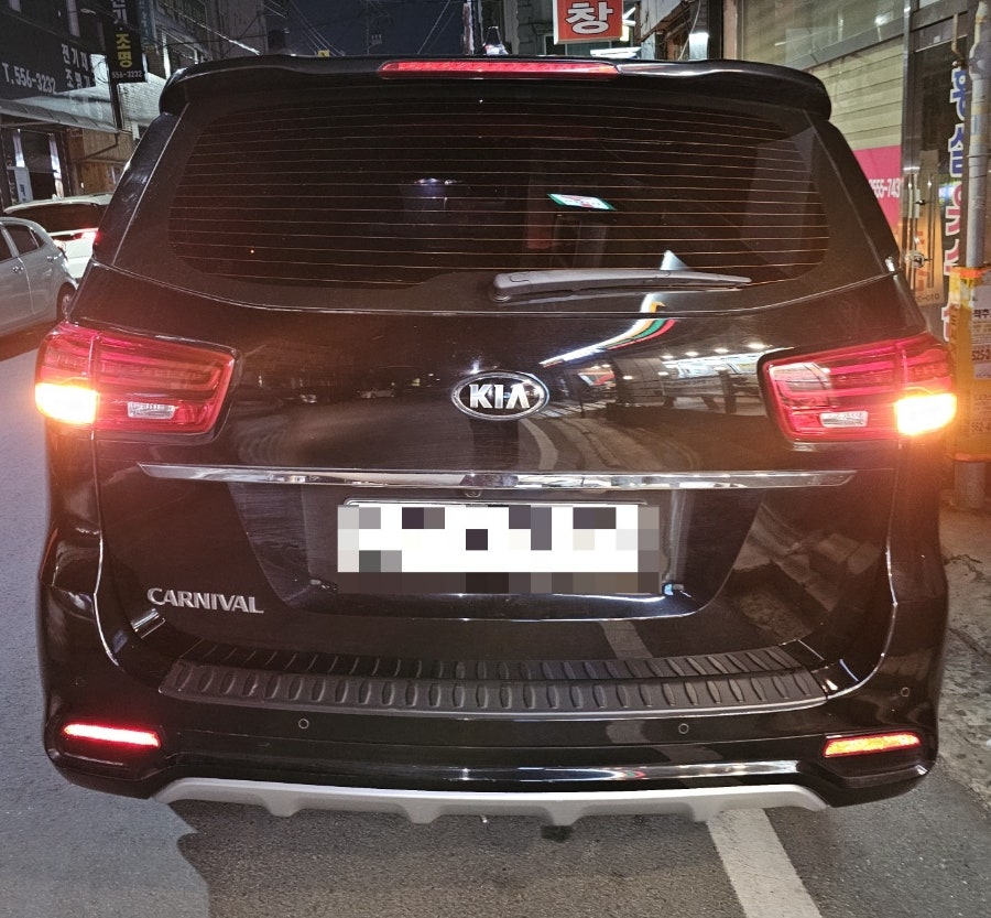 렌트9 이미지