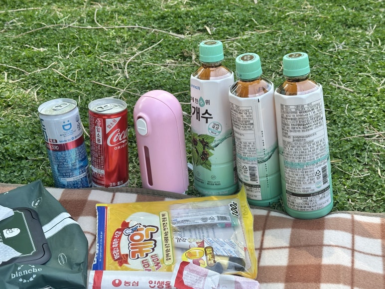 푸라닭충북오창점 이미지