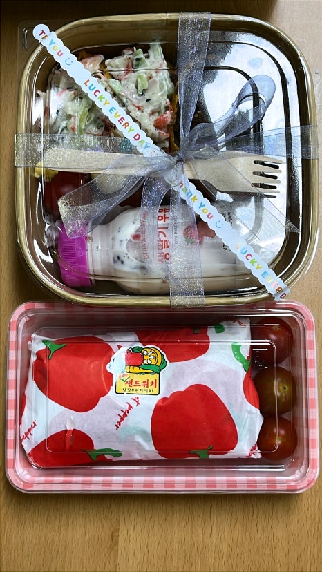 청년피크닉 이미지
