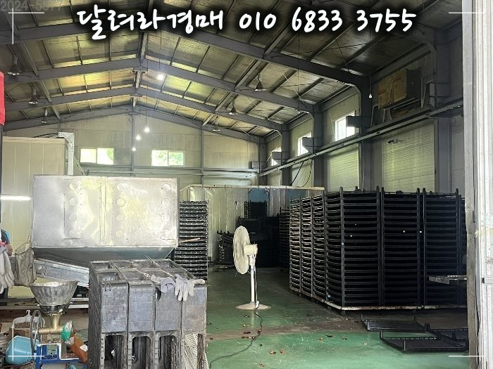 케이와이씨 이미지