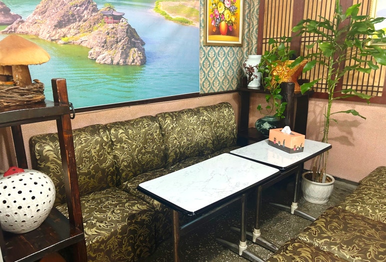 세븐다방 이미지