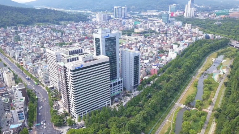 동원컨설팅 이미지