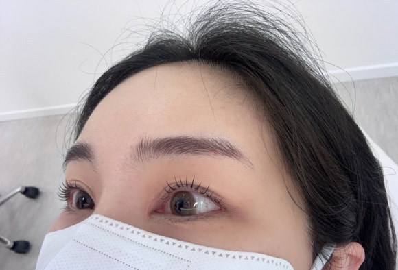 올리브뷰티아카데미 이미지