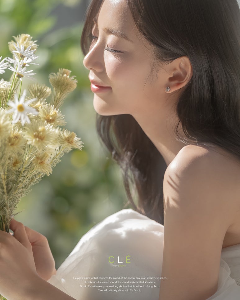 스튜디오135 이미지