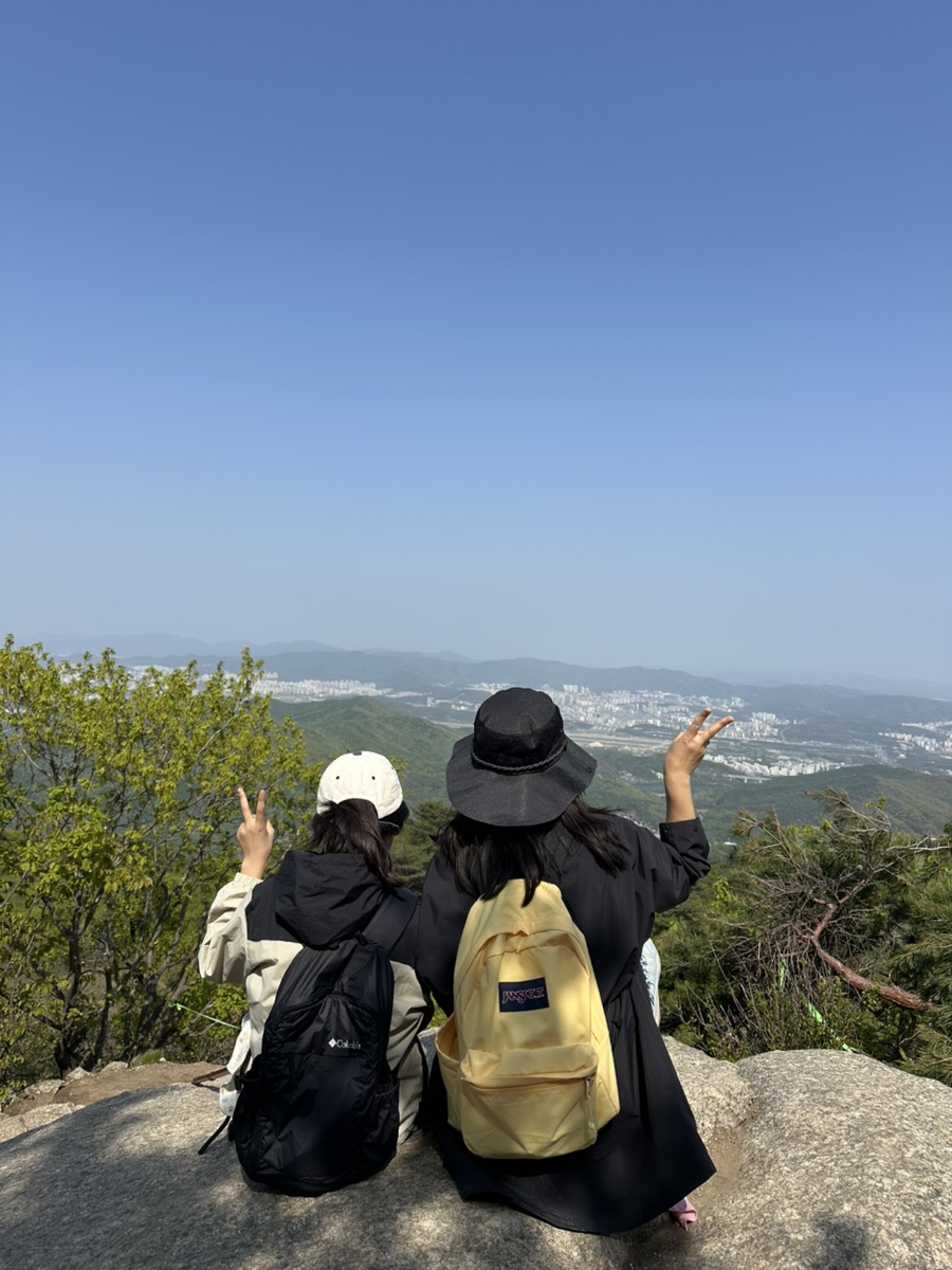 162숙성육 서초담 이미지