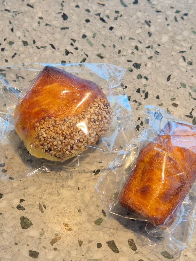 뤼방 이미지