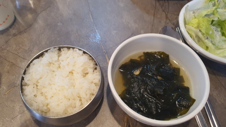 다복반상 이미지