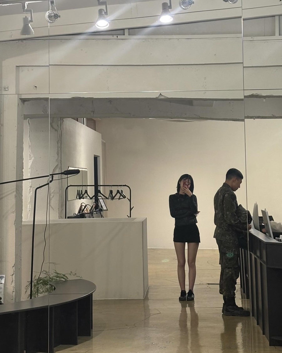 희월 이미지