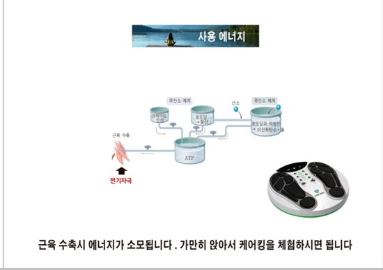 굿피트환국대리점 이미지