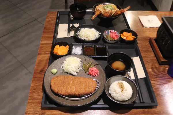 후라토식당 이미지