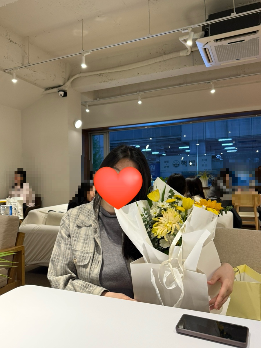 바이마이사이드 이미지