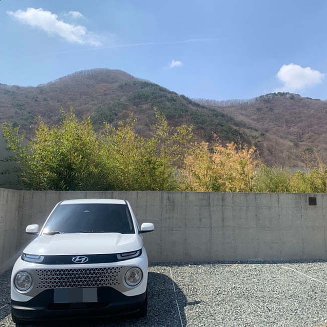 경주옥 이미지