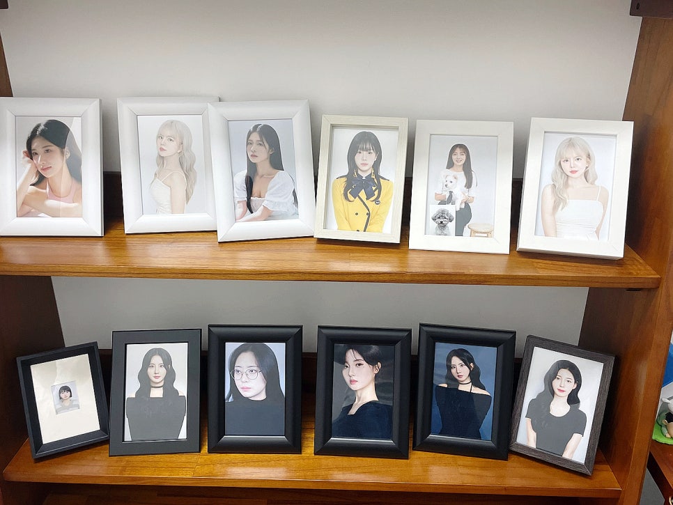 필마이무드스튜디오 이미지