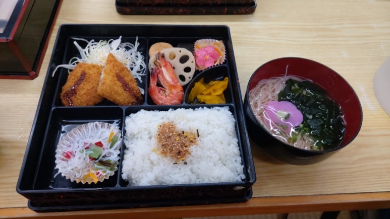 궁식당 이미지