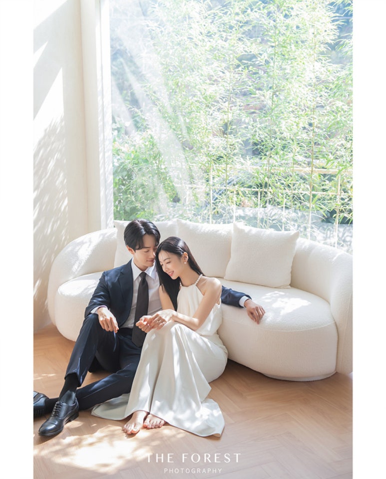 스튜디오숲속엔 이미지