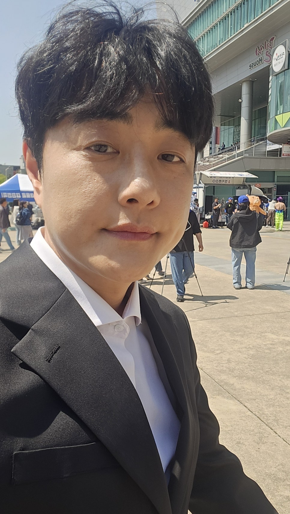 경호인테리어 이미지