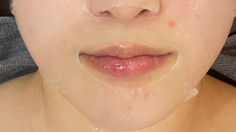 끌림뷰티앤바디 이미지