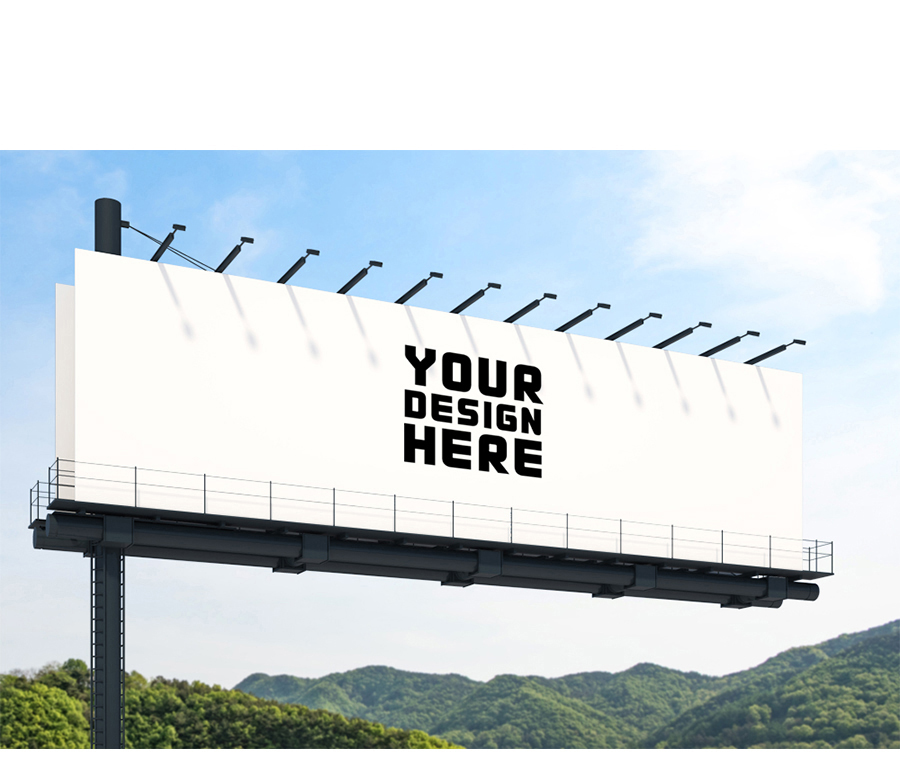 안전광고사 이미지