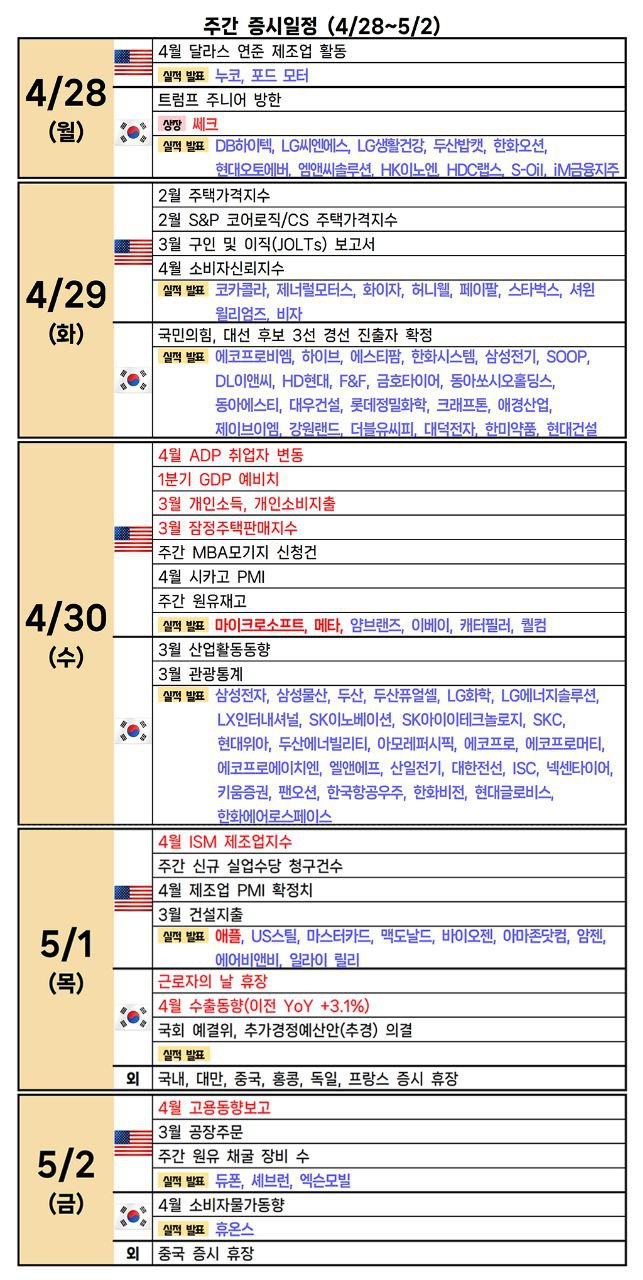 (주)토스크 이미지