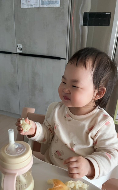 프렌데레베이글 이미지