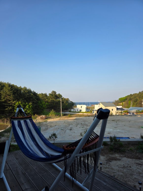 남양양IC 이미지