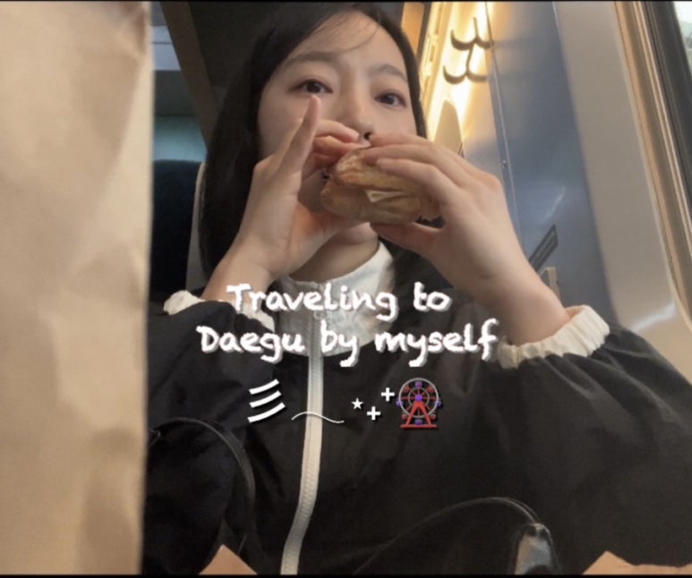 꾸우밍 이미지