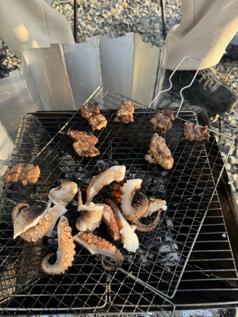하은수산 이미지