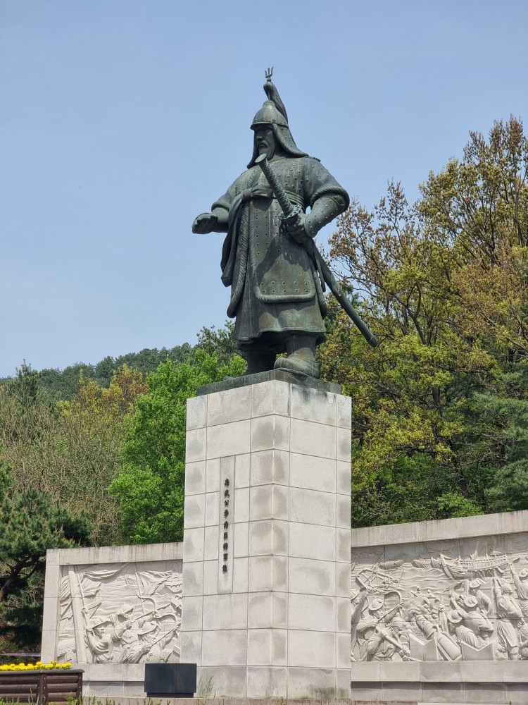 아산신영(주) 이미지