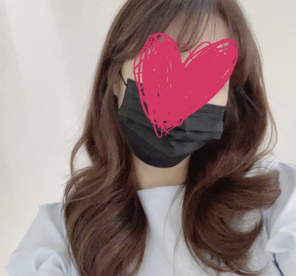 퍼스널헤어 이미지