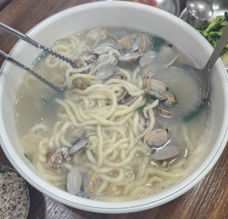 생각보다맛있는집 이미지