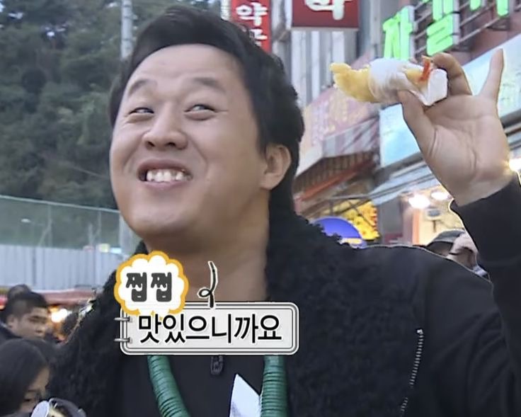 오.씨.씨 이미지