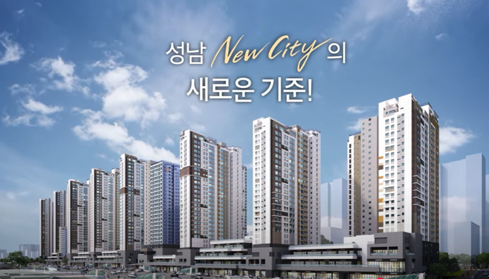 신흥로또 이미지