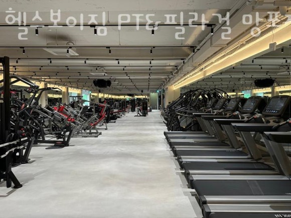 망포초등학교 이미지