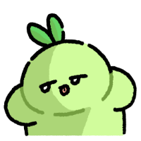 애드펀 이미지