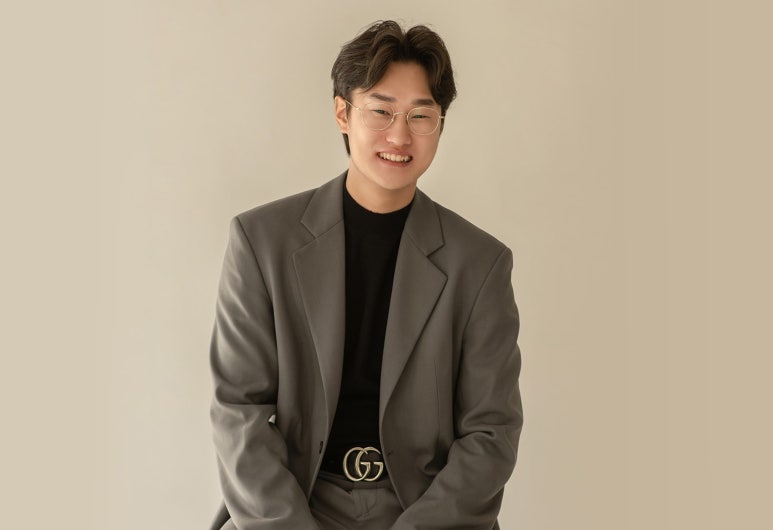 이노헤어 이미지
