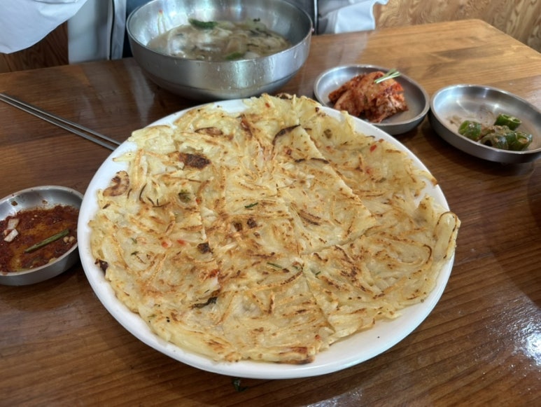 팔공산심천랜드 이미지