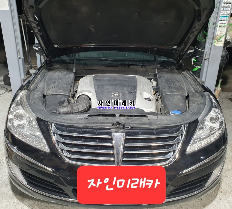 자인미래카 이미지