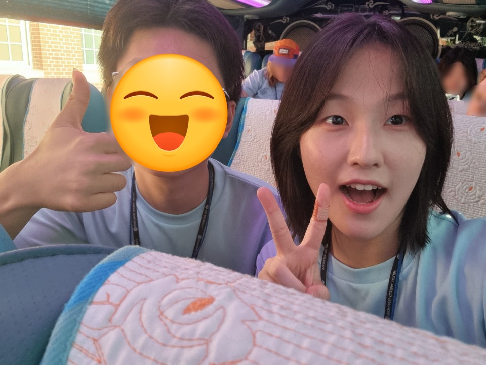케이유산업 이미지