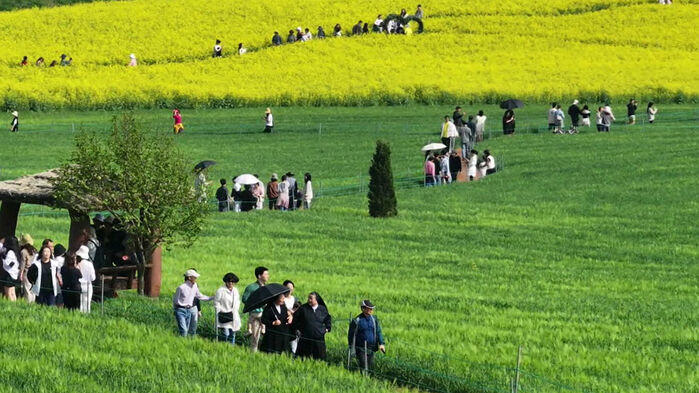 (주) 사람과 희망 이미지